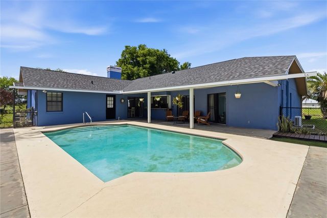 5160 DRANE FIELD ROAD, Lakeland, FL 33811