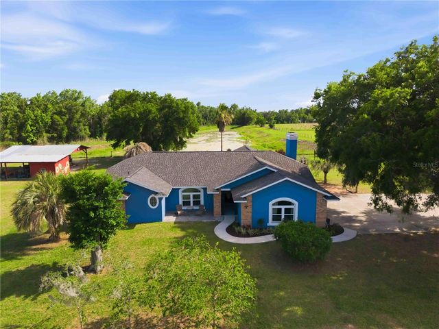 5160 DRANE FIELD ROAD, Lakeland, FL 33811