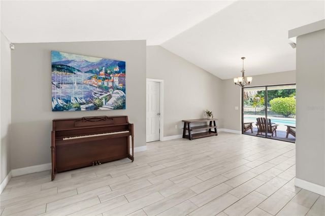 5160 DRANE FIELD ROAD, Lakeland, FL 33811