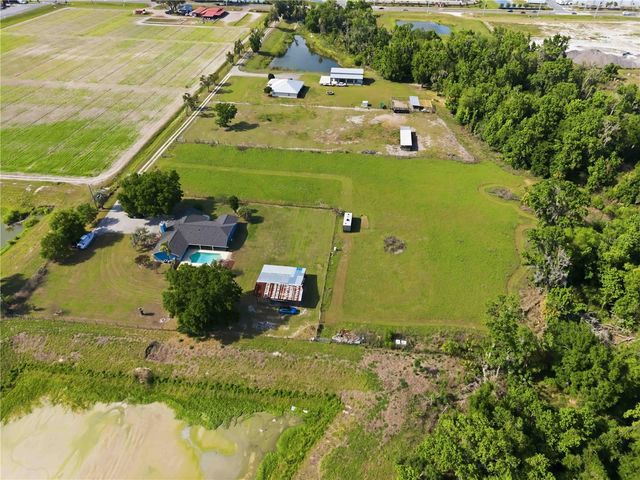 5160 DRANE FIELD ROAD, Lakeland, FL 33811