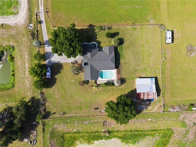 5160 DRANE FIELD ROAD, Lakeland, FL 33811