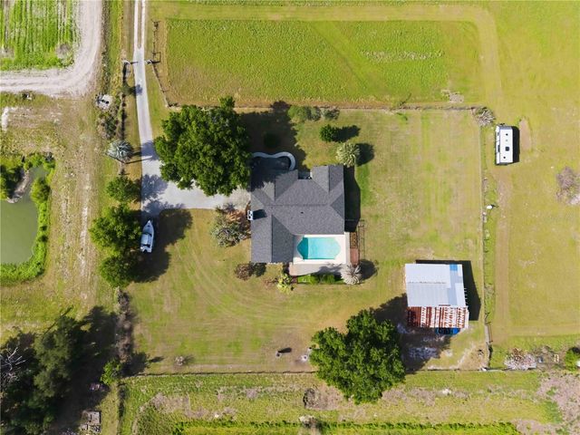 5160 DRANE FIELD ROAD, Lakeland, FL 33811