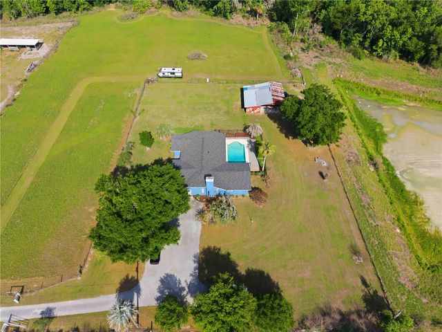 5160 DRANE FIELD ROAD, Lakeland, FL 33811