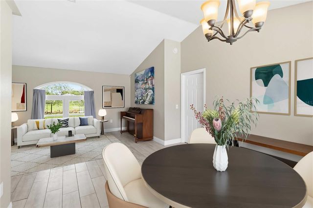 5160 DRANE FIELD ROAD, Lakeland, FL 33811