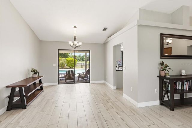 5160 DRANE FIELD ROAD, Lakeland, FL 33811