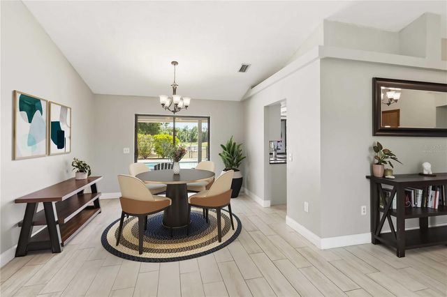 5160 DRANE FIELD ROAD, Lakeland, FL 33811