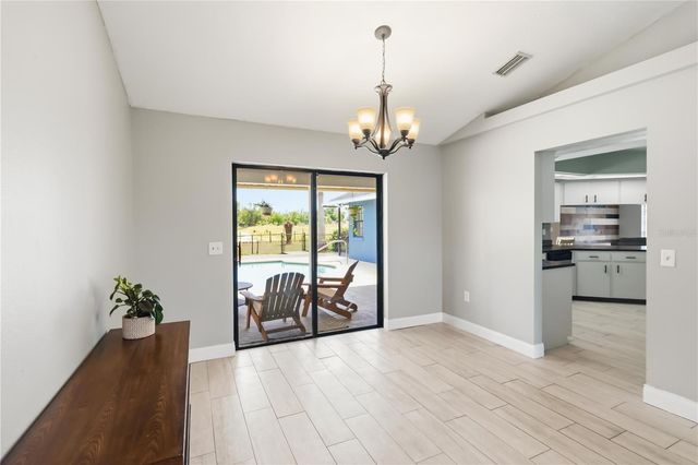 5160 DRANE FIELD ROAD, Lakeland, FL 33811