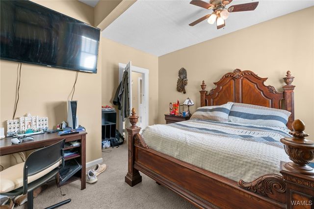 1706 8th, Tuscaloosa, AL 35401