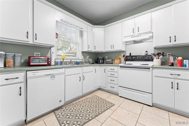 1706 8th, Tuscaloosa, AL 35401