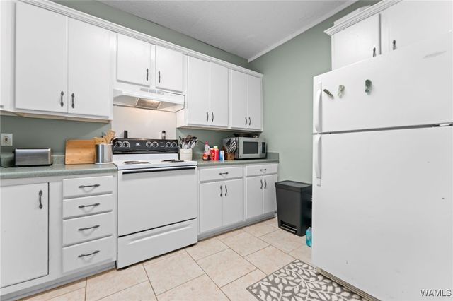 1706 8th, Tuscaloosa, AL 35401