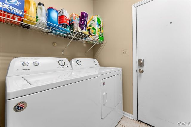 1706 8th, Tuscaloosa, AL 35401