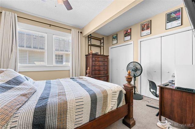 1706 8th, Tuscaloosa, AL 35401