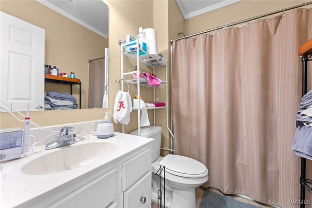 1706 8th, Tuscaloosa, AL 35401