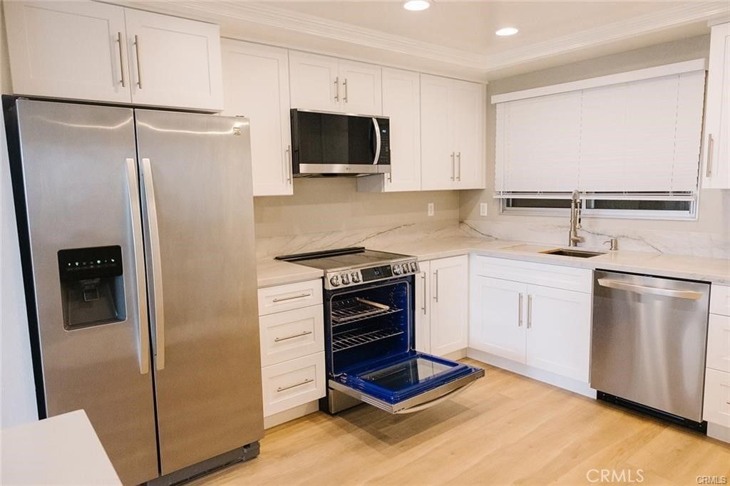 4002 Calle Sonora 1D, Laguna Woods, CA 92637 — photo 2