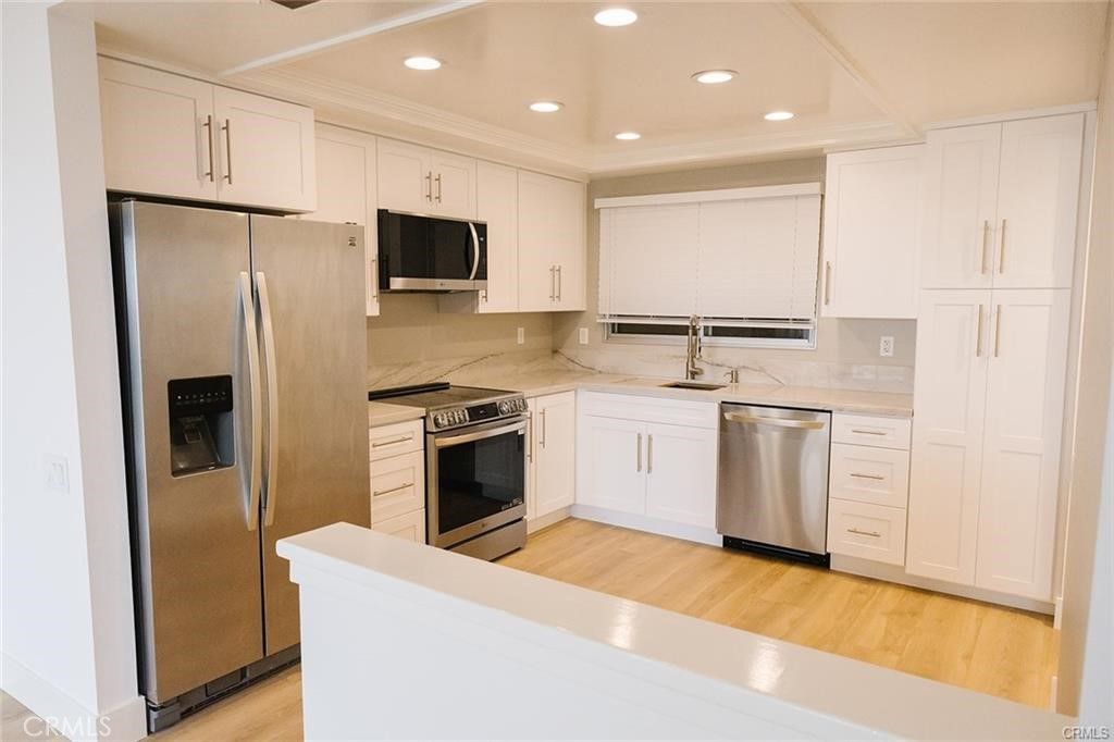 4002 Calle Sonora 1D, Laguna Woods, CA 92637 — photo 3