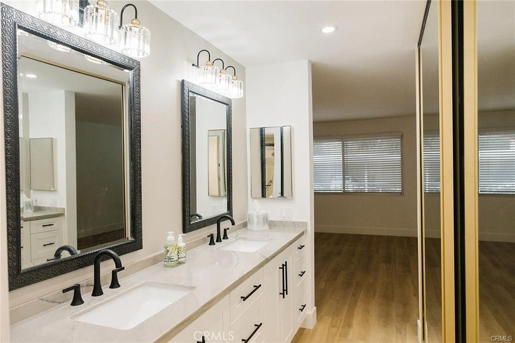 4002 Calle Sonora 1D, Laguna Woods, CA 92637 — photo 4