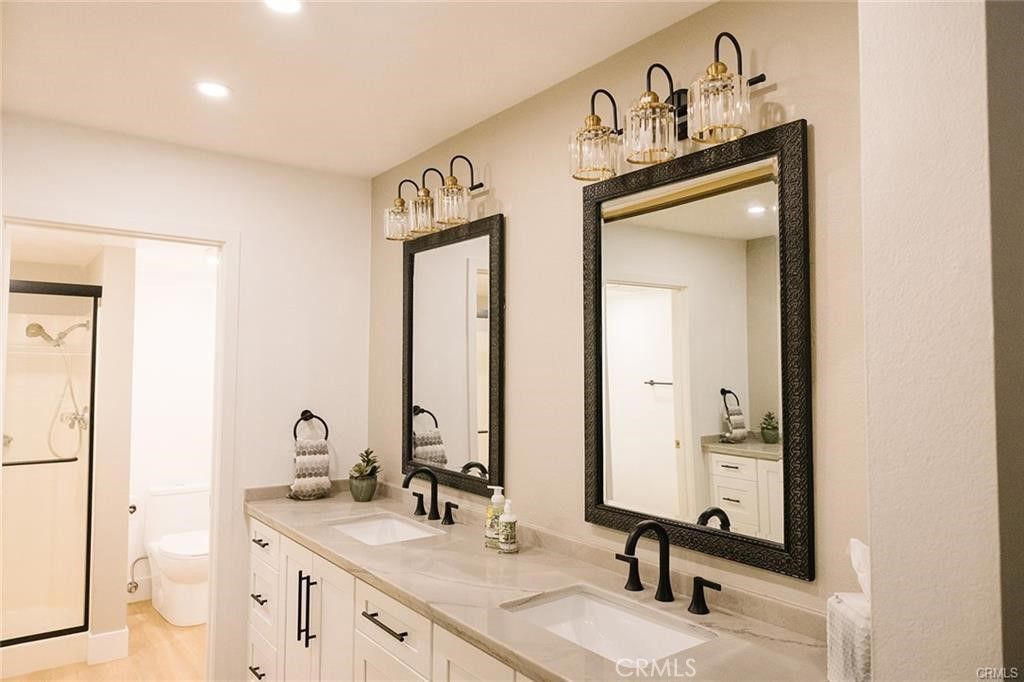 4002 Calle Sonora 1D, Laguna Woods, CA 92637 — photo 5