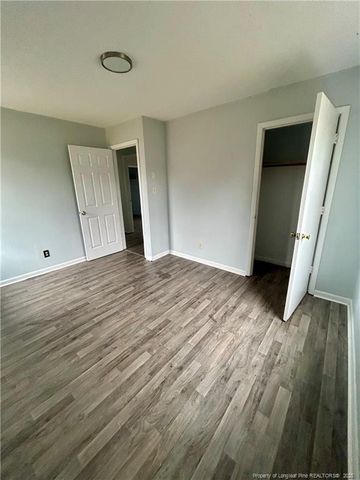 507 Oakdale Gin Road, Raeford, NC 28376