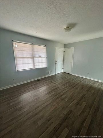 507 Oakdale Gin Road, Raeford, NC 28376