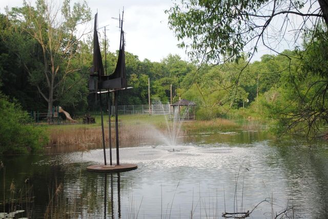 120 E Beachview Avenue, Beverly Shores, IN 46301