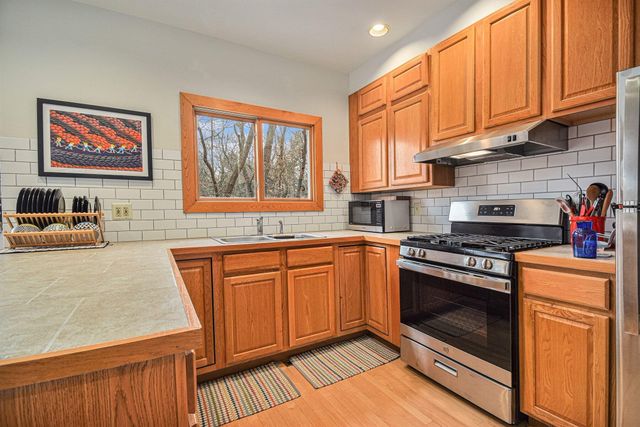 120 E Beachview Avenue, Beverly Shores, IN 46301