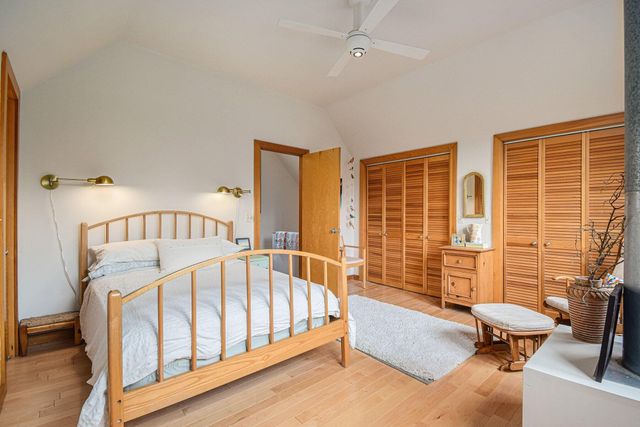 120 E Beachview Avenue, Beverly Shores, IN 46301