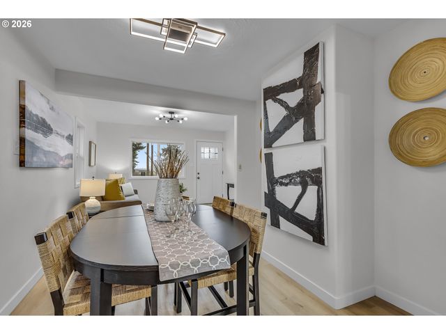 1217 Se 151ST Ave, Portland, OR 97233