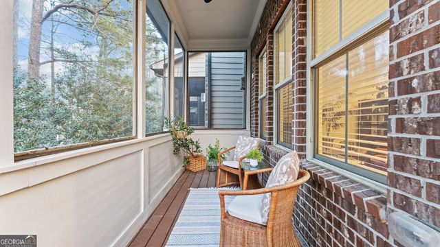 126 Brindle Lane, Alpharetta, GA 30009