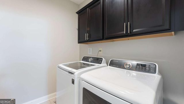 126 Brindle Lane, Alpharetta, GA 30009