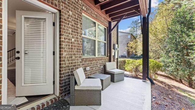 126 Brindle Lane, Alpharetta, GA 30009