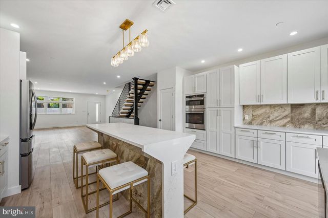 6995-7 PECHIN ST, Philadelphia, PA 19128