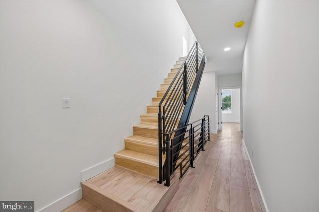 6995-7 PECHIN ST, Philadelphia, PA 19128