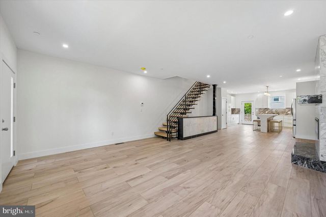 6995-7 PECHIN ST, Philadelphia, PA 19128