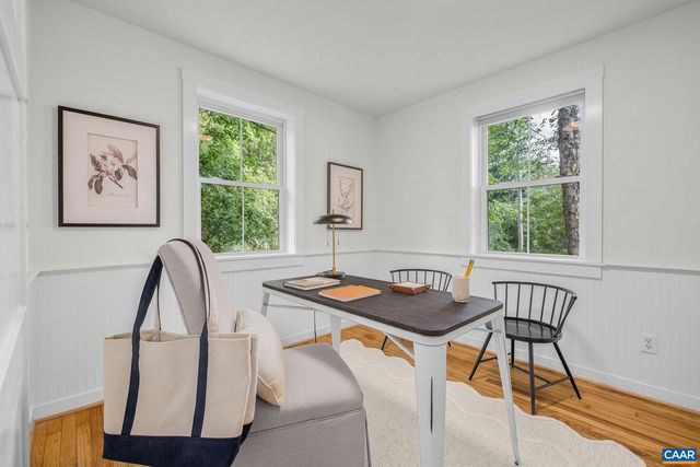 500 DRUID AVE, Charlottesville, VA 22902