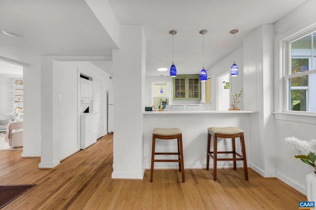 500 DRUID AVE, Charlottesville, VA 22902