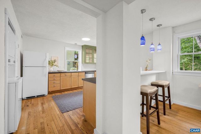 500 DRUID AVE, Charlottesville, VA 22902