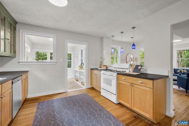 500 DRUID AVE, Charlottesville, VA 22902
