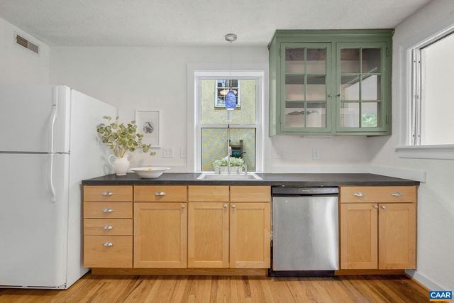 500 DRUID AVE, Charlottesville, VA 22902