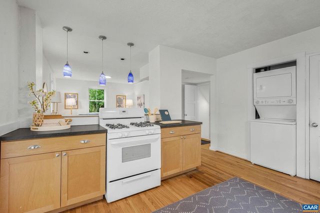 500 DRUID AVE, Charlottesville, VA 22902