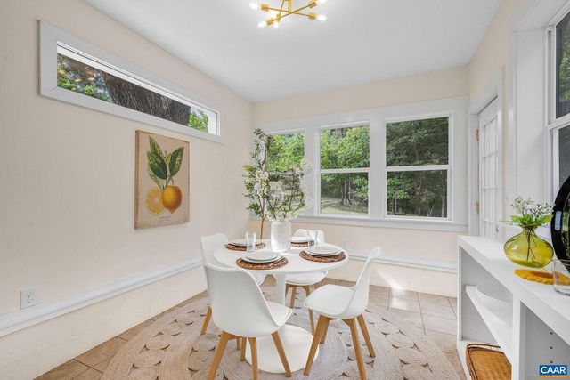 500 DRUID AVE, Charlottesville, VA 22902