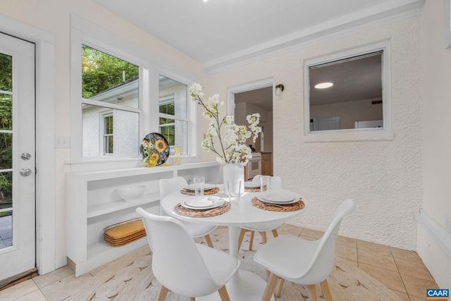 500 DRUID AVE, Charlottesville, VA 22902