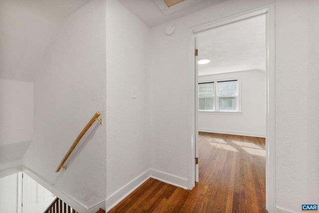 500 DRUID AVE, Charlottesville, VA 22902