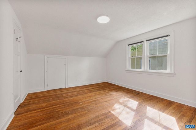 500 DRUID AVE, Charlottesville, VA 22902