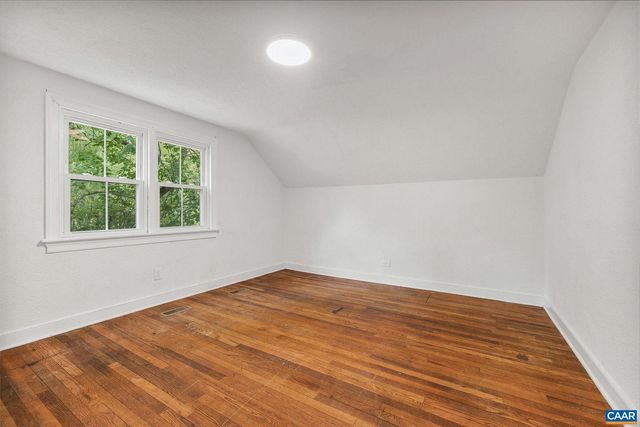 500 DRUID AVE, Charlottesville, VA 22902