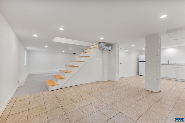 500 DRUID AVE, Charlottesville, VA 22902
