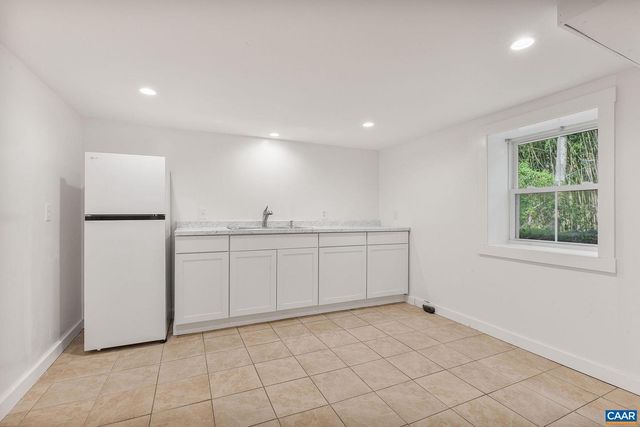 500 DRUID AVE, Charlottesville, VA 22902