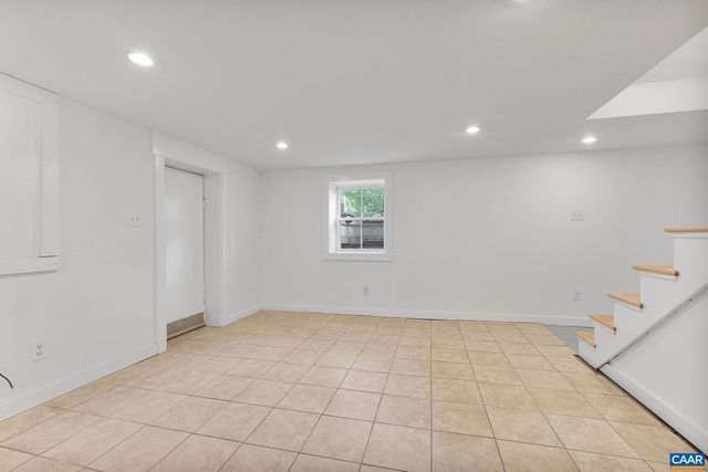 500 DRUID AVE, Charlottesville, VA 22902