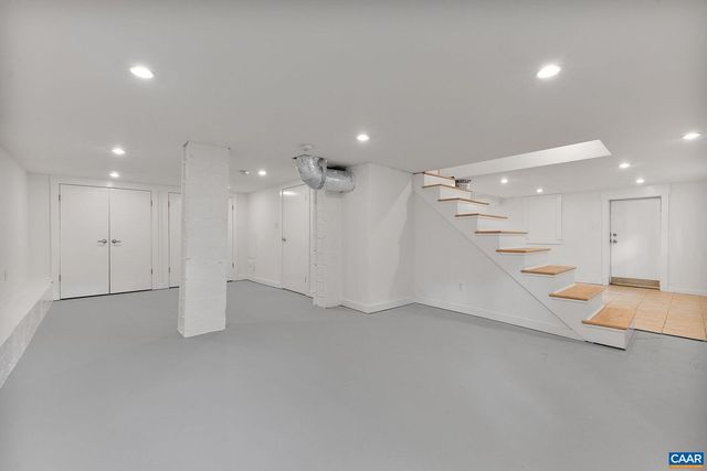 500 DRUID AVE, Charlottesville, VA 22902