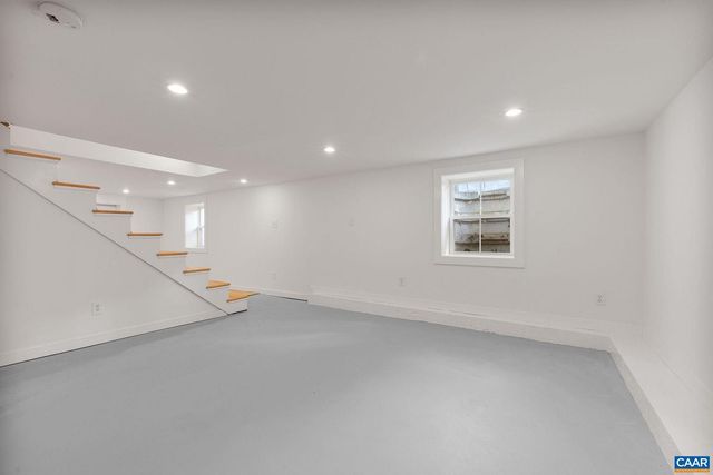 500 DRUID AVE, Charlottesville, VA 22902