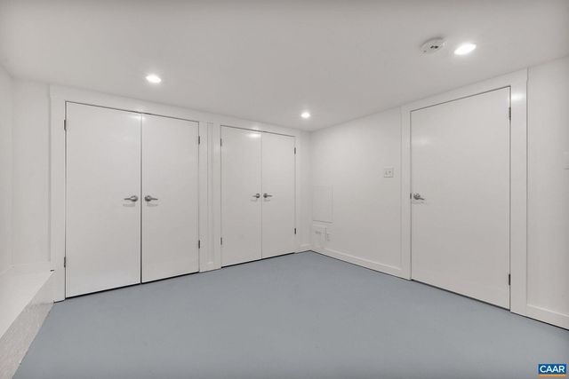 500 DRUID AVE, Charlottesville, VA 22902